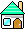 13house02.gif