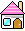 13house03.gif