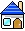 13house04.gif