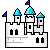 Castle02.gif