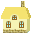 house1602.gif