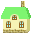 house1603.gif