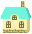 house1604.gif
