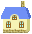 house1606.gif
