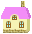 house1607.gif