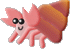 yadokari01.gif
