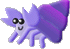 yadokari03.gif