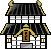 Temple.gif
