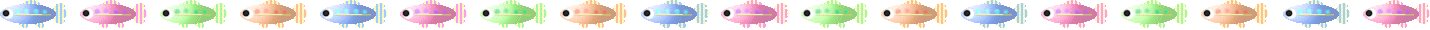 fishcr02.gif