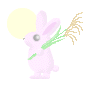 Rabbit&mba01.gif
