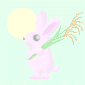 Rabbit&mba03.gif