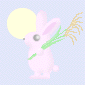 Rabbit&mba04.gif