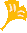 icho01.gif