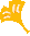 icho02.gif