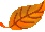 kareha1_01.gif