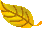 kareha2_01.gif
