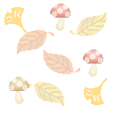 kino_haba01.gif