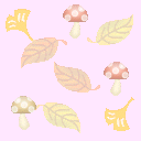 kino_haba02.gif