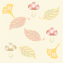 kino_haba03.gif