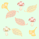 kino_haba04.gif