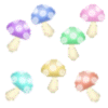 kinoko_ba01.gif
