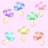 kinoko_ba02.gif