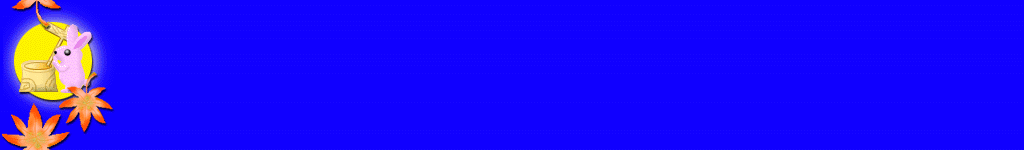 mo&rab03.gif