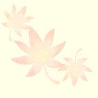 momijiback02.gif
