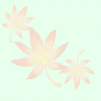 momijiback03.gif