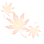 momijiback04.gif