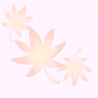 momijiback05.gif