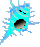 Shell.GIF