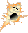 Shell02.gif