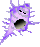 Shell03.gif