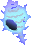 Shell04.gif