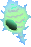Shell06.gif