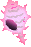 Shell07.gif