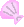 Shell08.gif