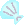 Shell09.gif