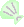 Shell11.gif
