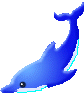 Dolphin07.gif