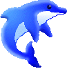 Dolphin08.gif