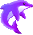 Dolphin09-02.gif