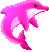 Dolphin09-03.gif
