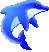 Dolphin09.gif