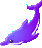 Dolphin10-2.gif