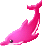Dolphin10-3.gif