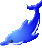Dolphin10.gif