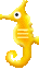 tastu.gif