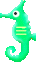 tastu02.gif